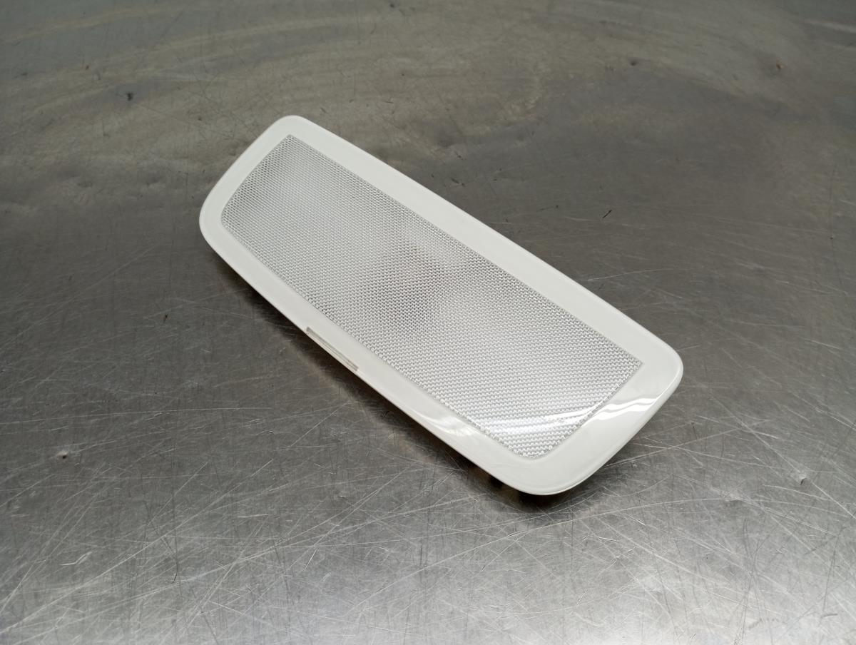 Plafonier central MERCEDES-BENZ CLA Shooting Brake (X117) Imagem-1