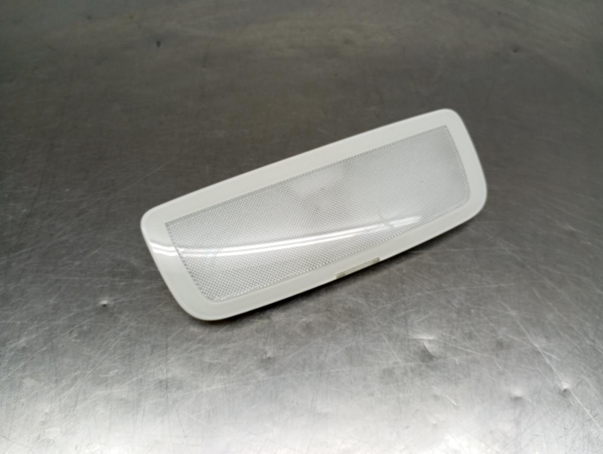 Interior roof light MERCEDES-BENZ CLA Shooting Brake (X117)