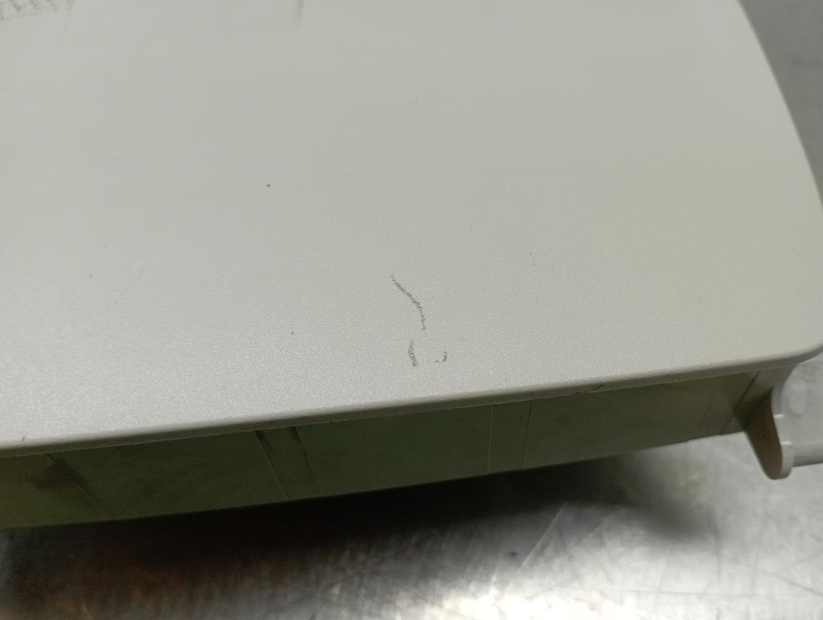 Plafonier frente MERCEDES-BENZ CLA Shooting Brake (X117) Imagem-2