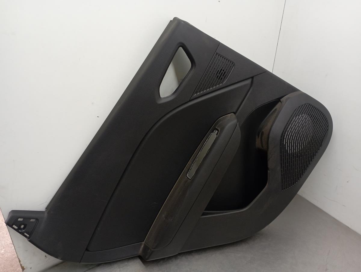 Juego Asientos RENAULT Captur II Imagem-2