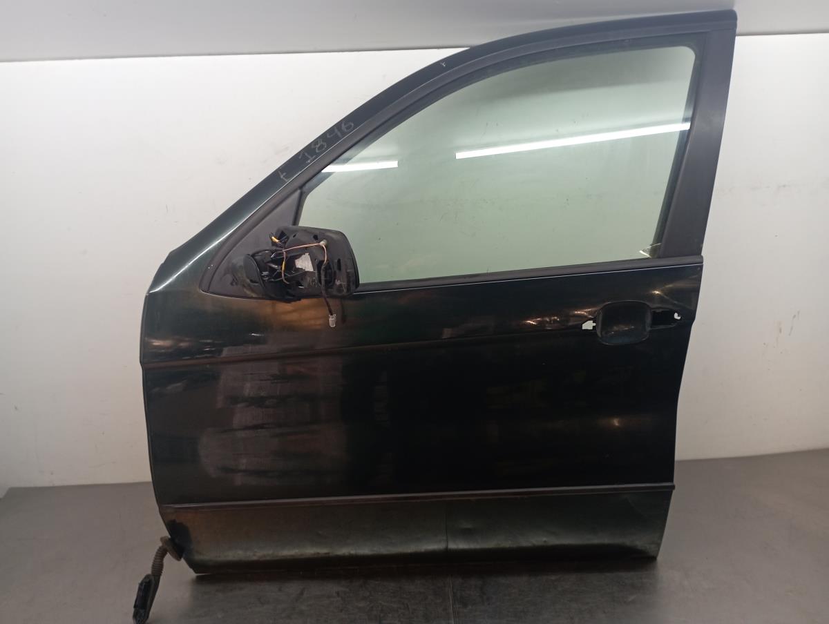 Puerta Delantero Izquierdo BMW X5 (E53)