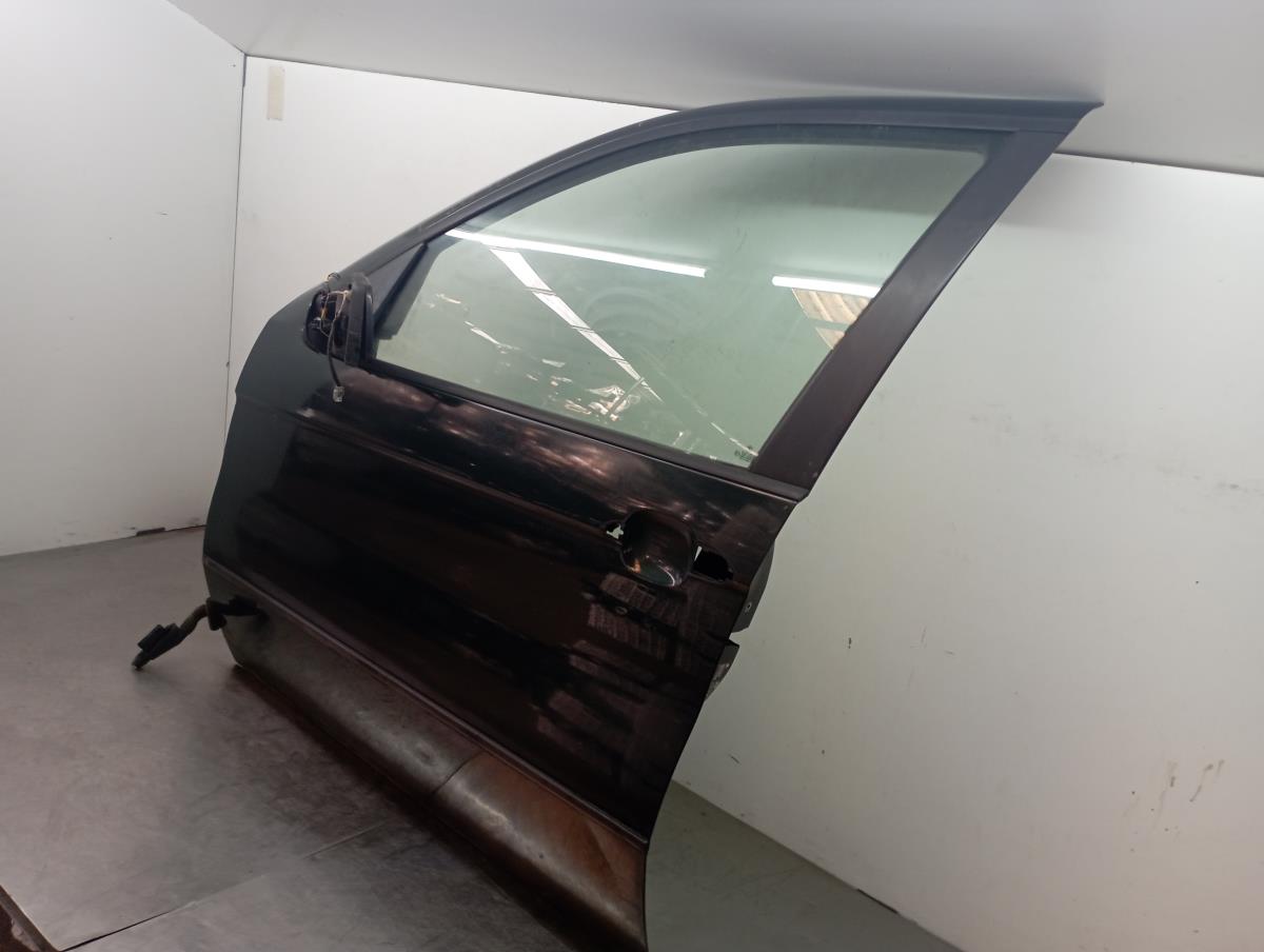 Puerta Delantero Izquierdo BMW X5 (E53) Imagem-3