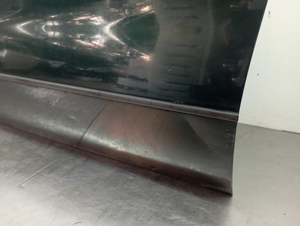 Puerta Delantero Izquierdo BMW X5 (E53) Imagem-4