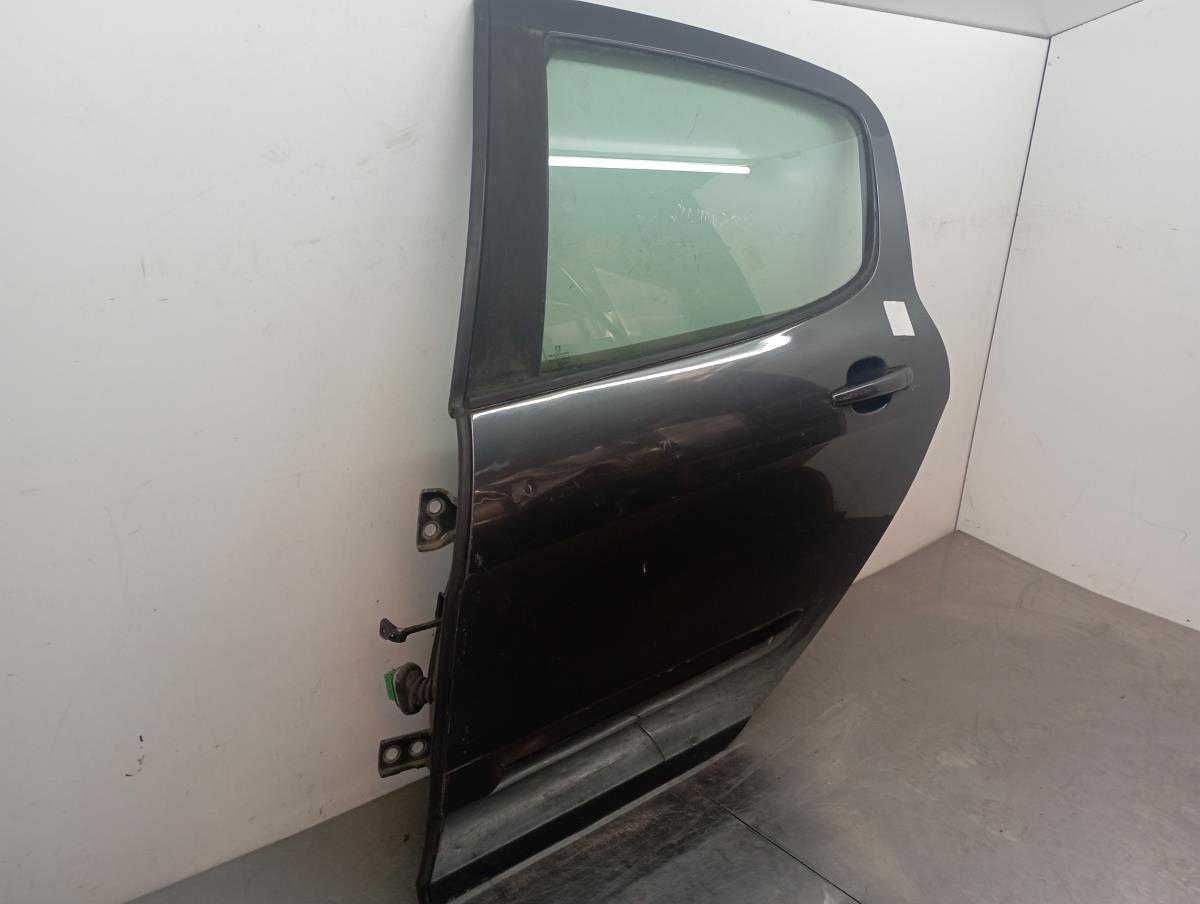Porta trás esquerda PEUGEOT 308 (4A_, 4C_) Imagem-2