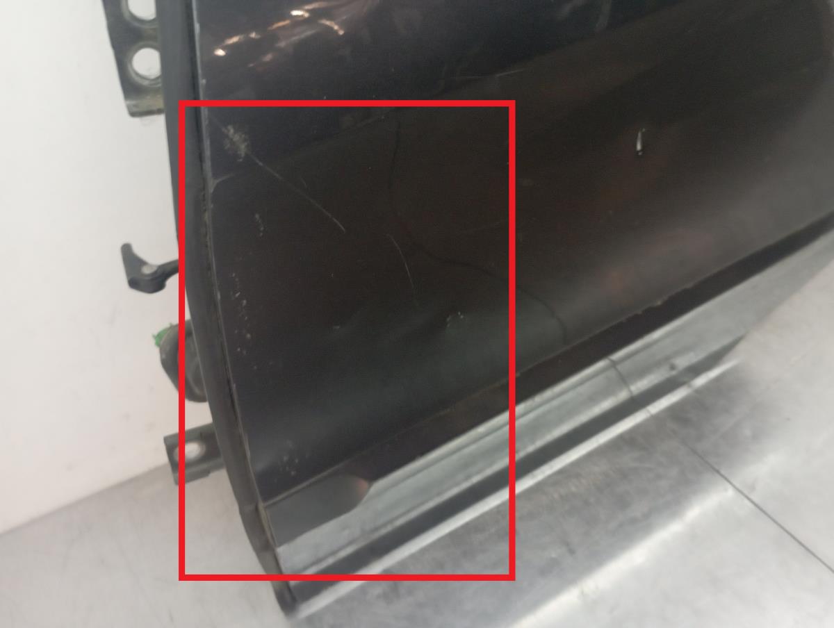 Porta trás esquerda PEUGEOT 308 (4A_, 4C_) Imagem-5