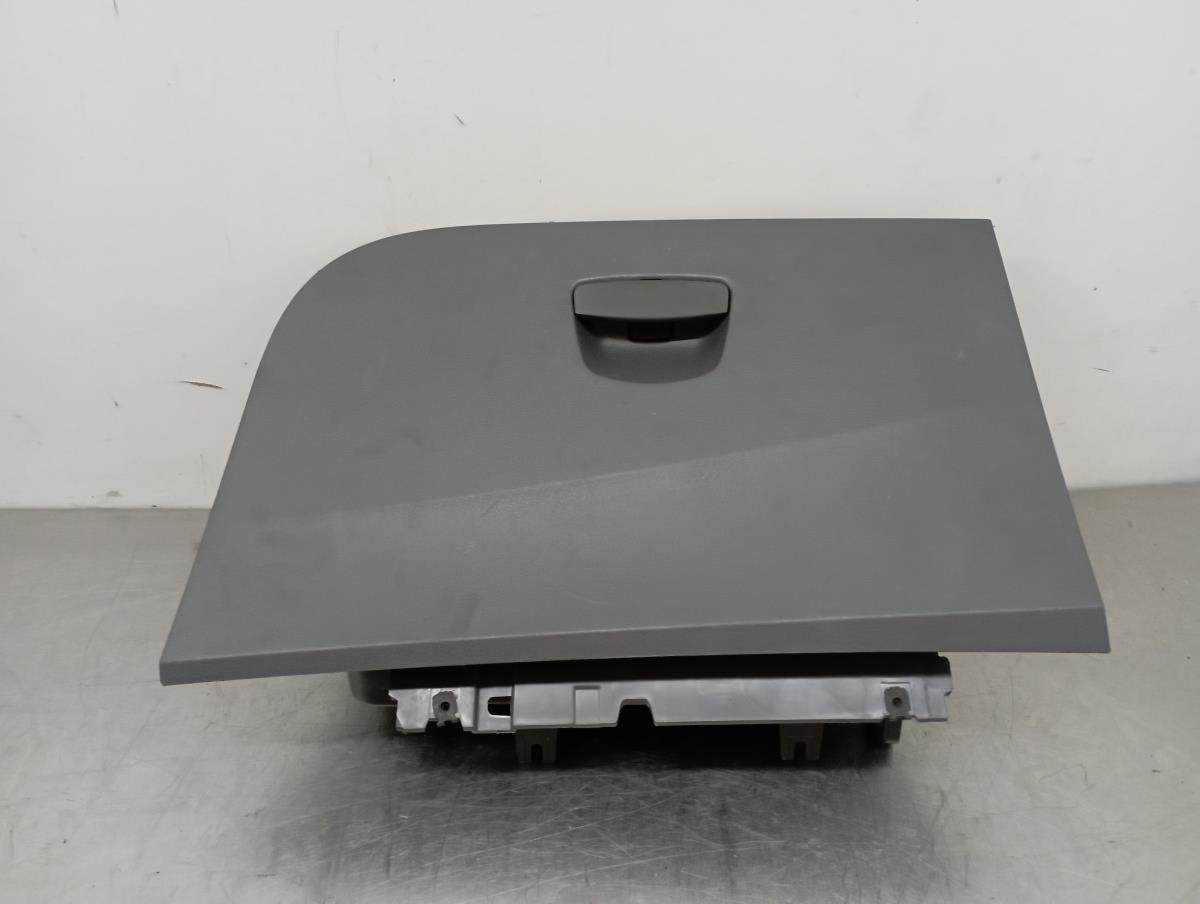 Porta luvas SEAT Ibiza IV (6J5, 6P1)