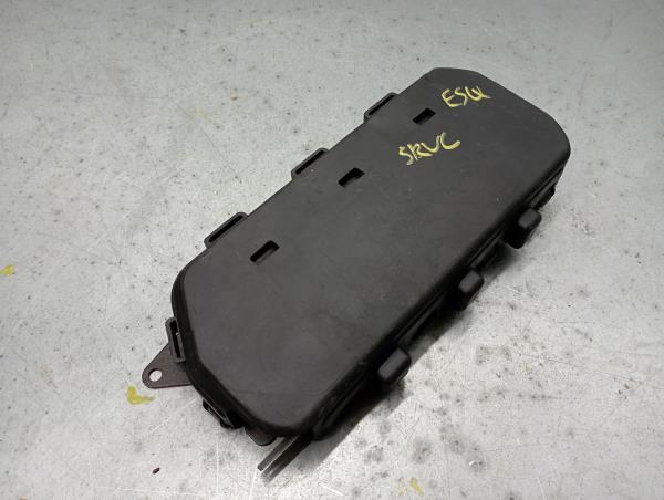 Airbag Izquierdo RENAULT Kangoo Be Bop (KW0/1_) Imagem-1