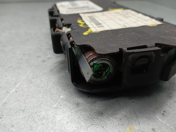 Airbag Izquierdo RENAULT Kangoo Be Bop (KW0/1_) Imagem-2