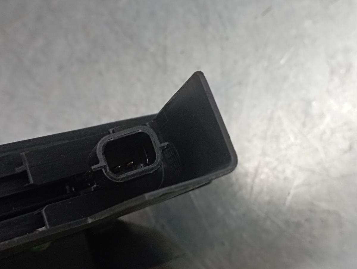 Fechadura / fecho porta frente esquerdo DACIA Sandero III Imagem-3