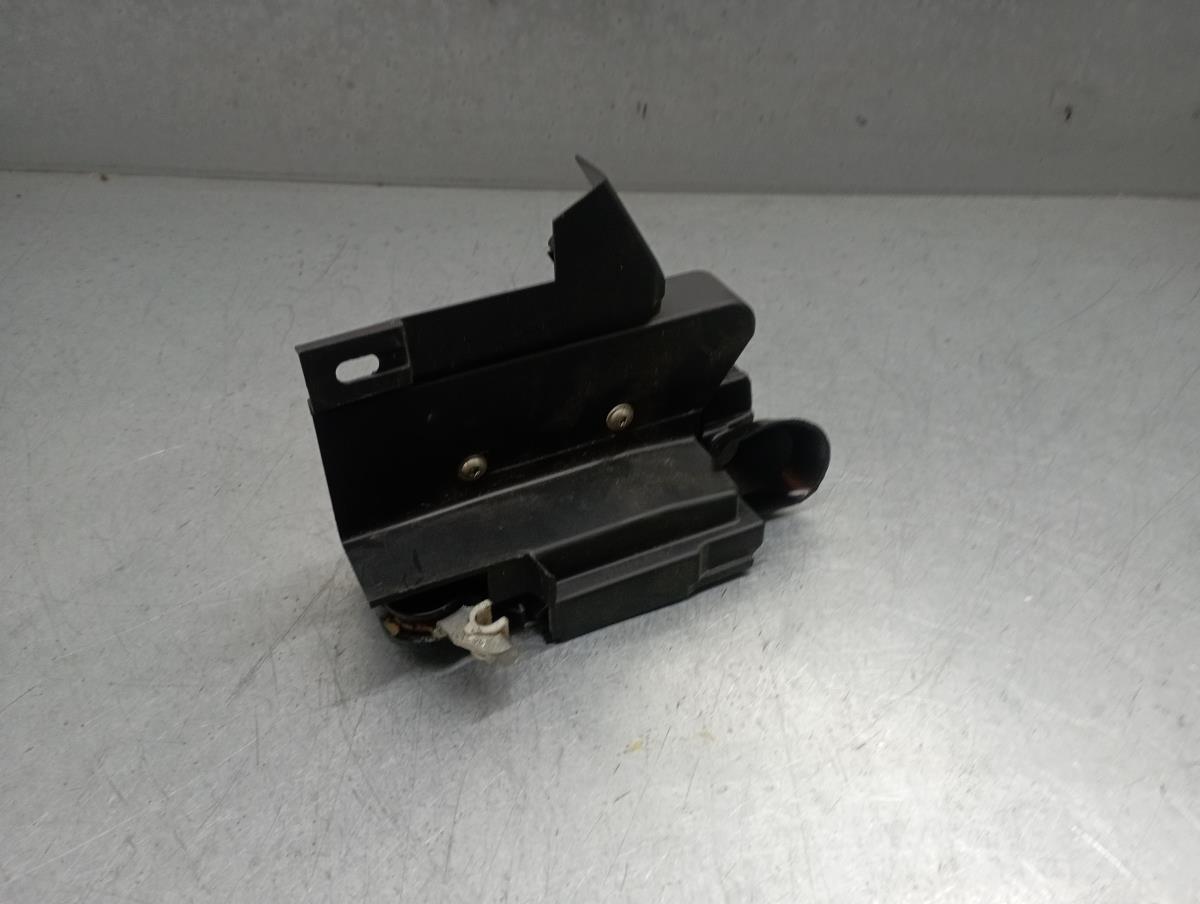 Fechadura / fecho porta frente esquerdo DACIA Sandero III Imagem-2