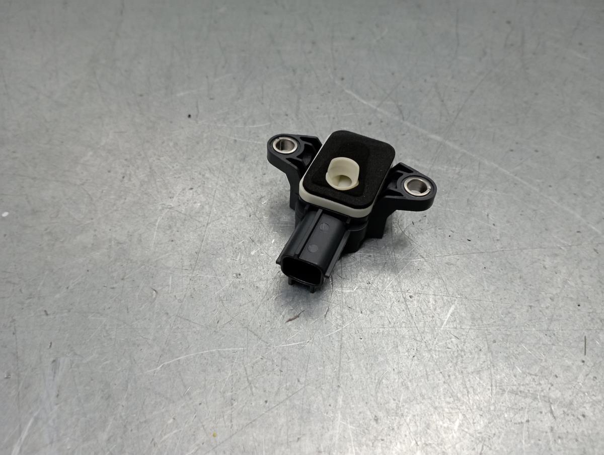 Sensor airbag frente direito VOLKSWAGEN Polo (6R, 6C)