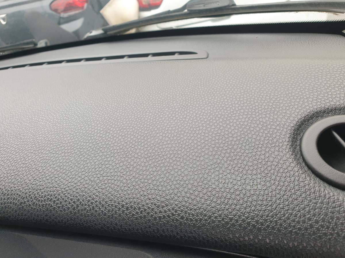 Kit de Airbags MINI Mini (R50, R53) Imagem-1