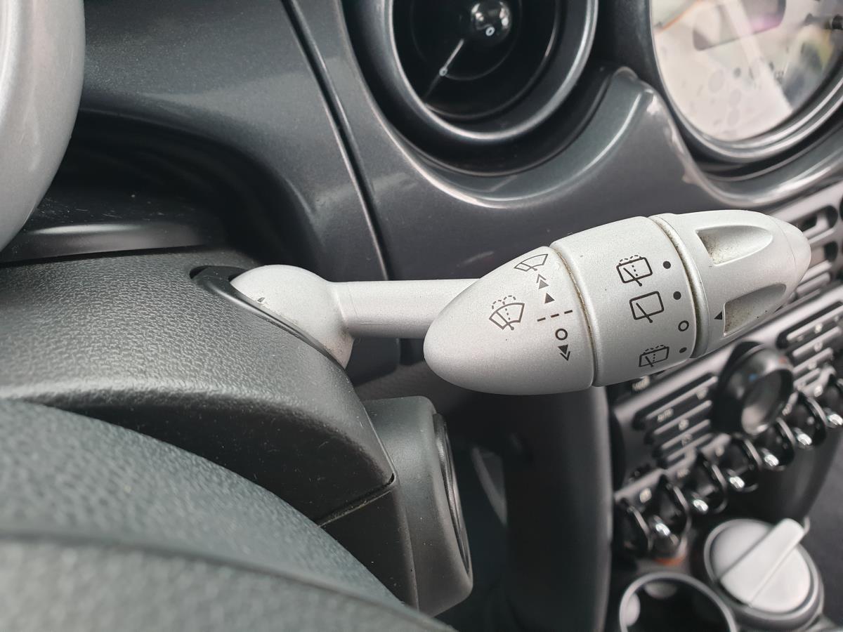 Fita de airbags MINI Mini (R50, R53) Imagem-3