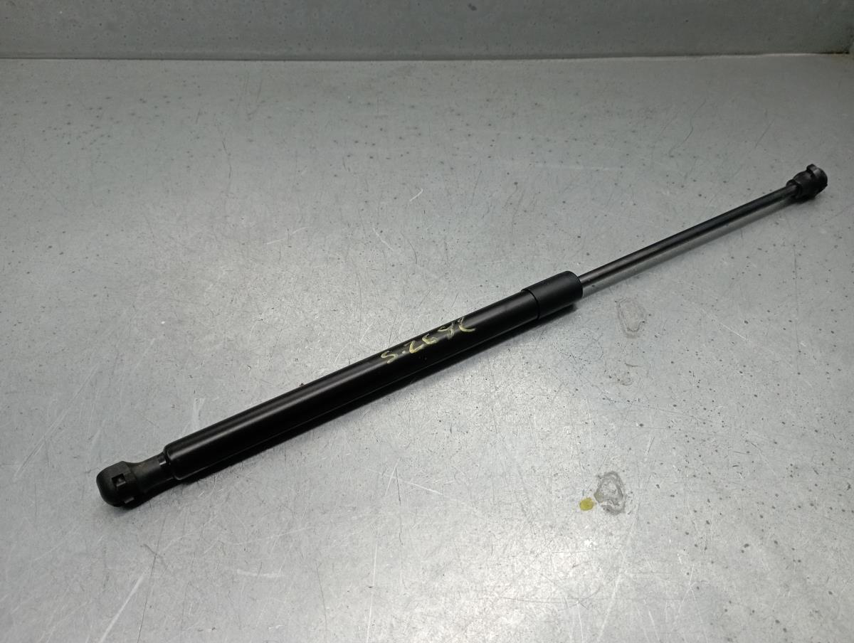 Amortecedor da mala RENAULT Captur II