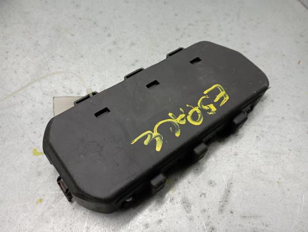 Airbag Derecho RENAULT Espace IV (JK0/1_)