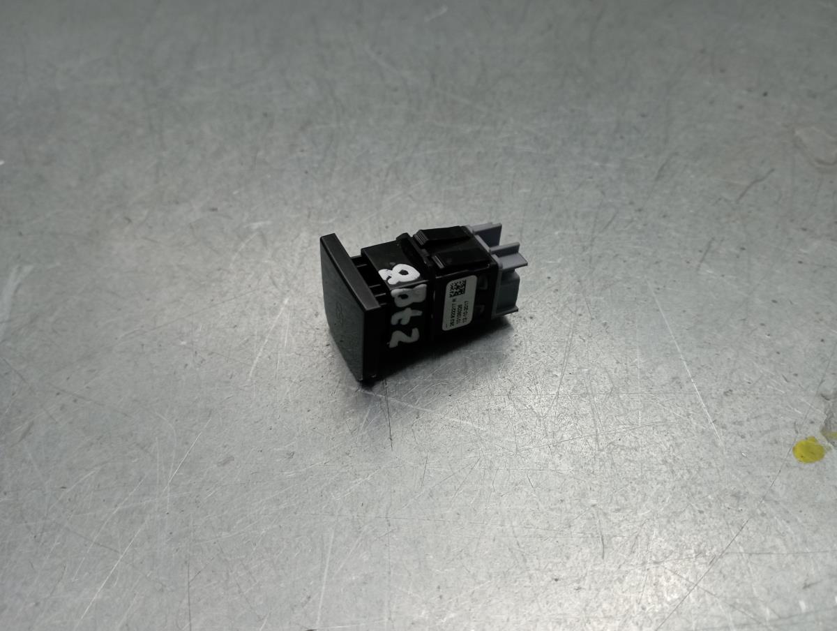 Comando multifunzione RENAULT Kadjar (HA_, HL_) Imagem-1