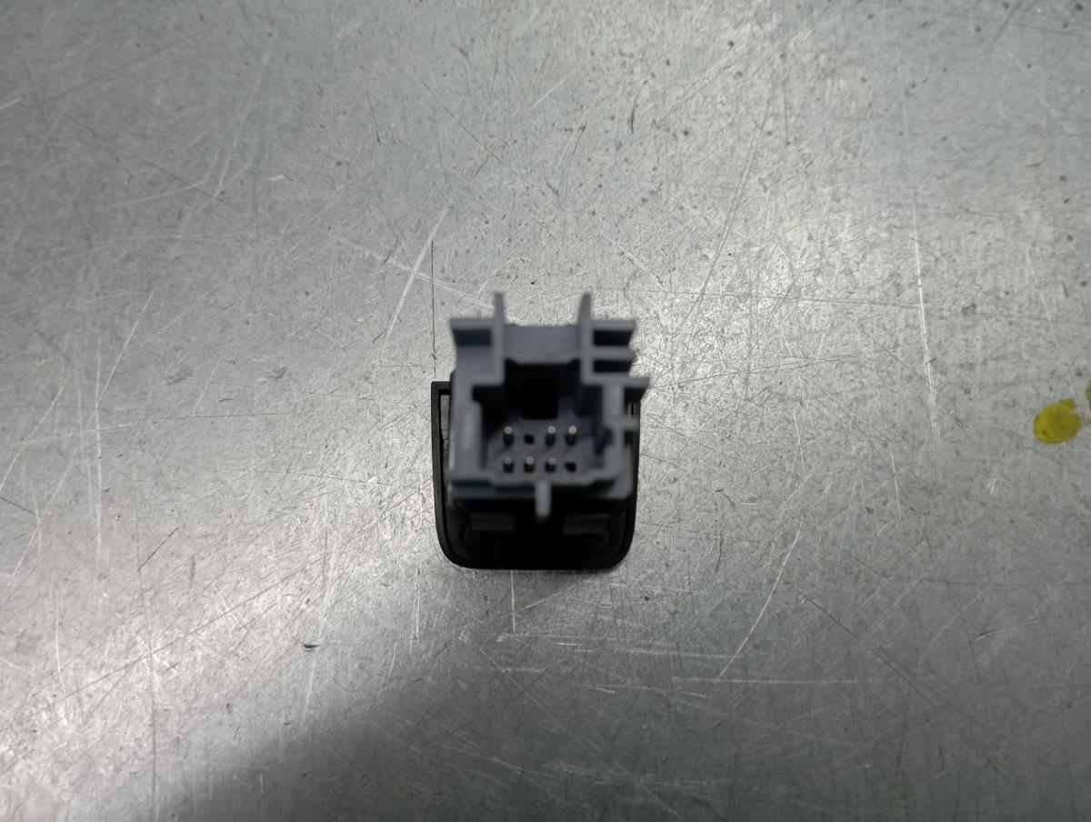 Comando multifunzione RENAULT Kadjar (HA_, HL_) Imagem-2