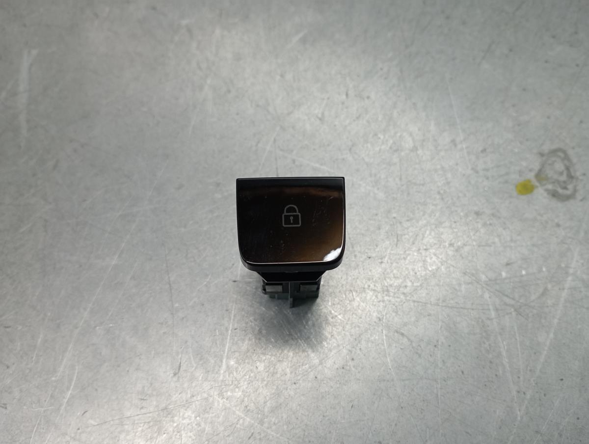 Comando multifunzione RENAULT Kadjar (HA_, HL_)