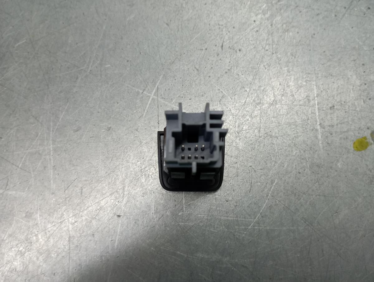 Comando multifunzione RENAULT Kadjar (HA_, HL_) Imagem-3