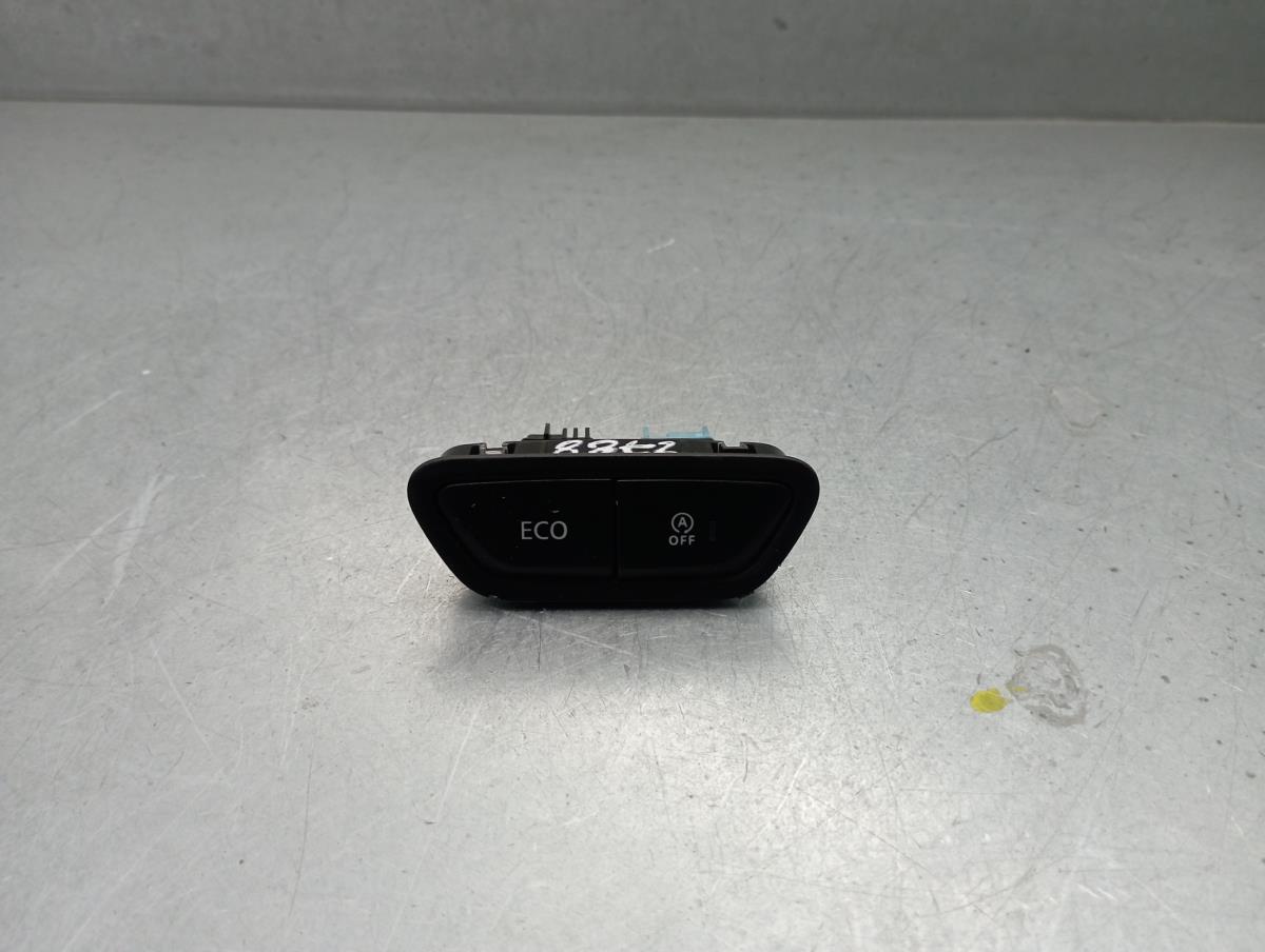 Comando multifunzione RENAULT Kadjar (HA_, HL_)