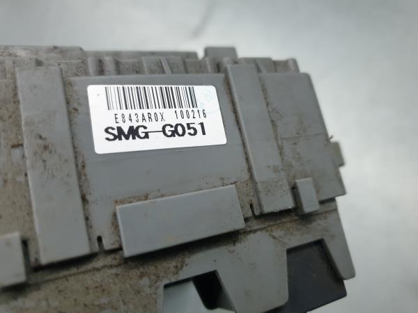 Caixa fusíveis / SAM / BSI HONDA Civic VIII Hatchback (FN_, FK_) Imagem-4