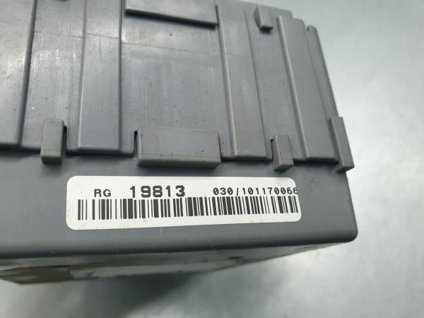 Caixa fusíveis / SAM / BSI HONDA Civic VIII Hatchback (FN_, FK_) Imagem-5