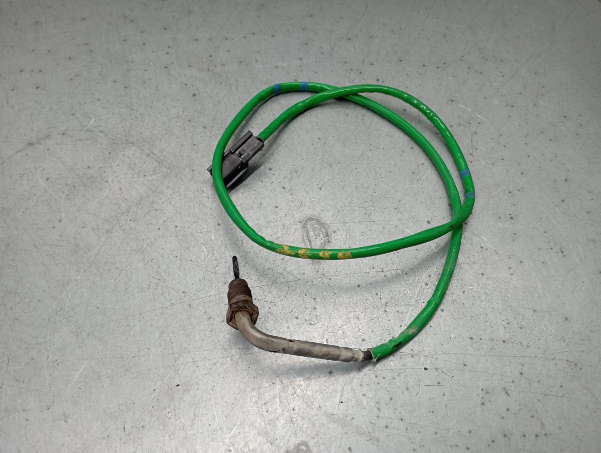 Sonda lambda RENAULT Clio V (BF_)