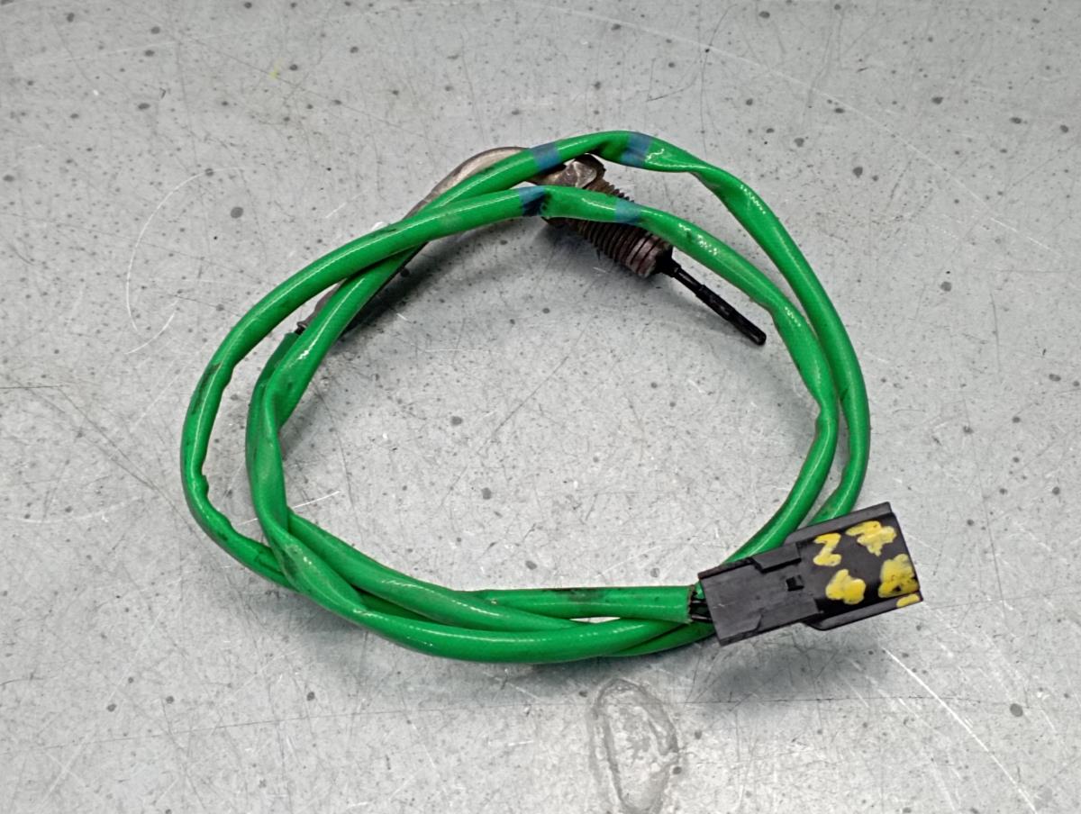 Sonda lambda RENAULT Kangoo Express (FW0/1_)