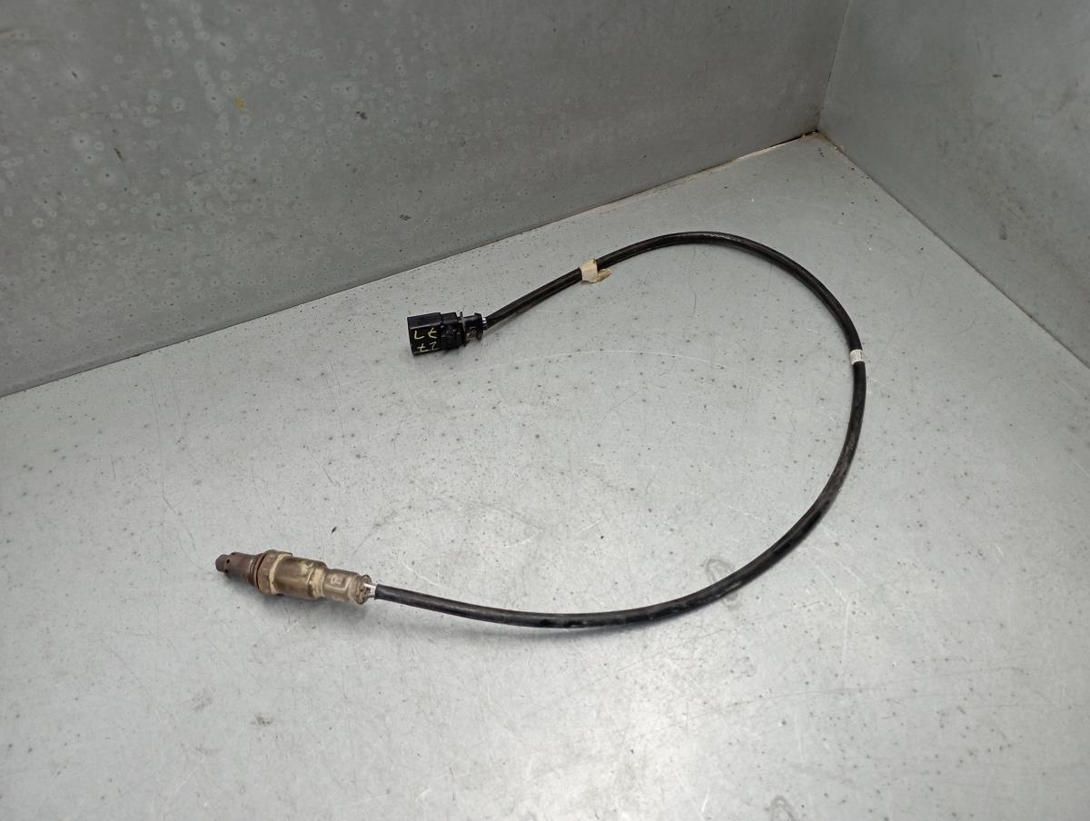 Sonda lambda VOLKSWAGEN Polo (AW1)