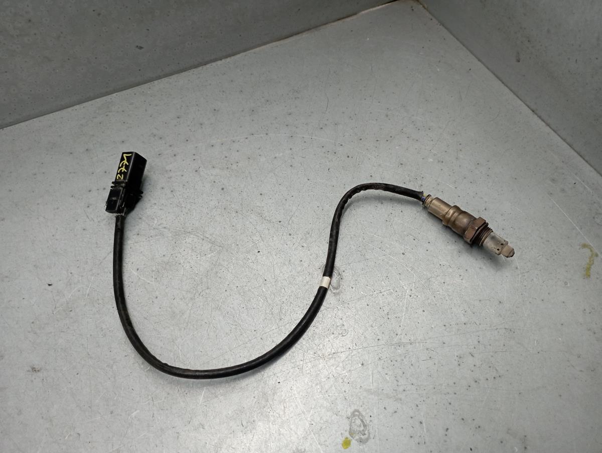 Sonda lambda VOLKSWAGEN Polo (AW1)