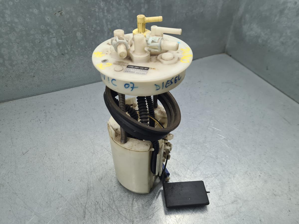 Galleggiante carburante HONDA Civic VIII Hatchback (FN_, FK_)