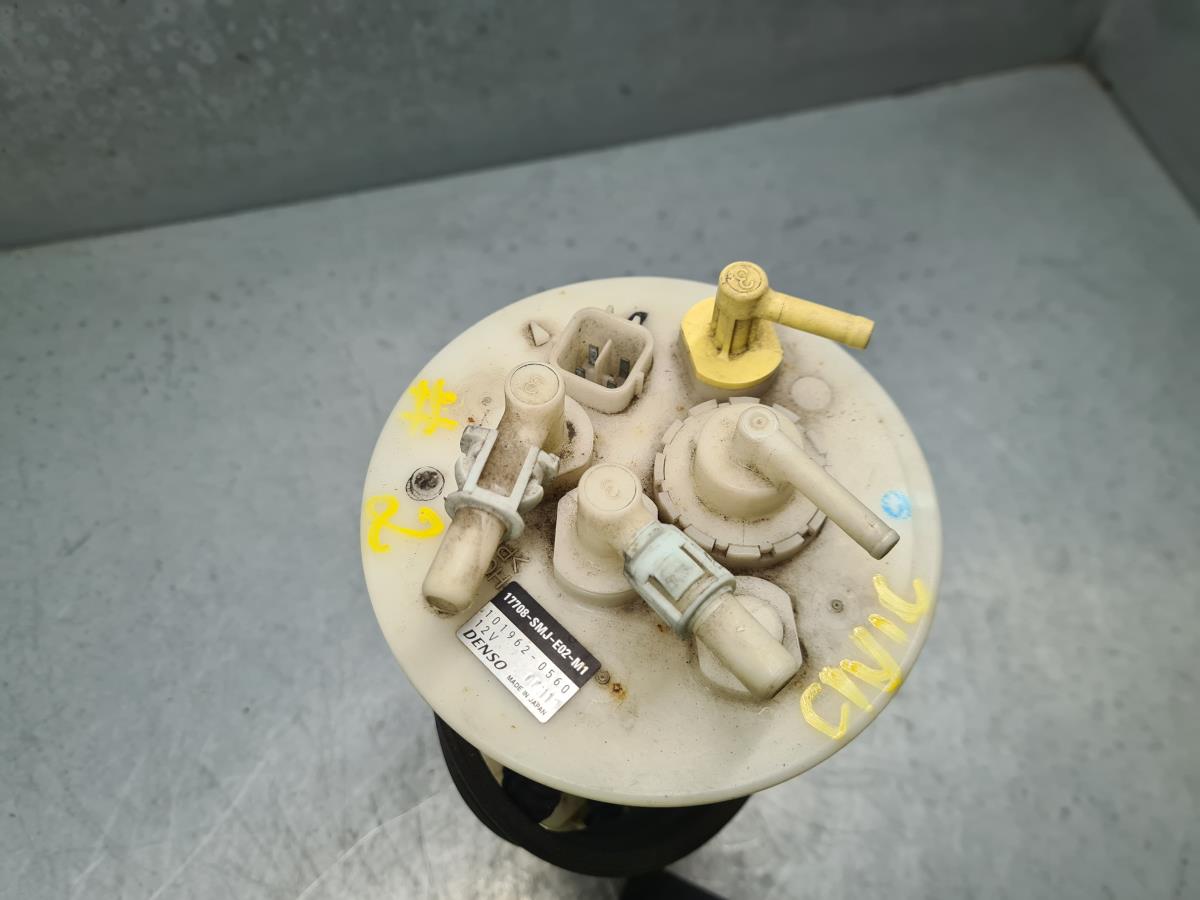 Galleggiante carburante HONDA Civic VIII Hatchback (FN_, FK_) Imagem-3