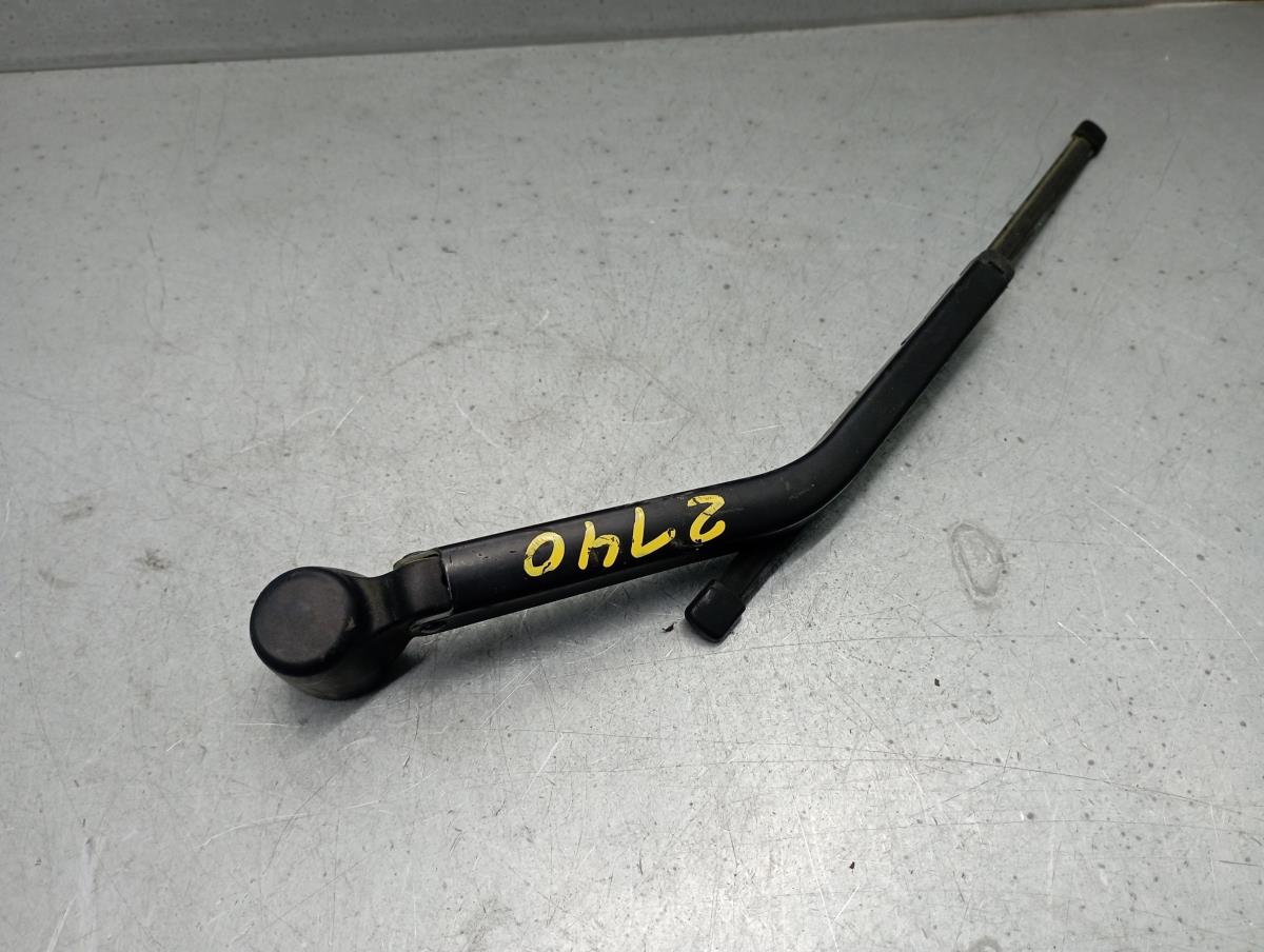 Braccio / asta tergicristallo posteriore MINI Mini Clubman (R55)