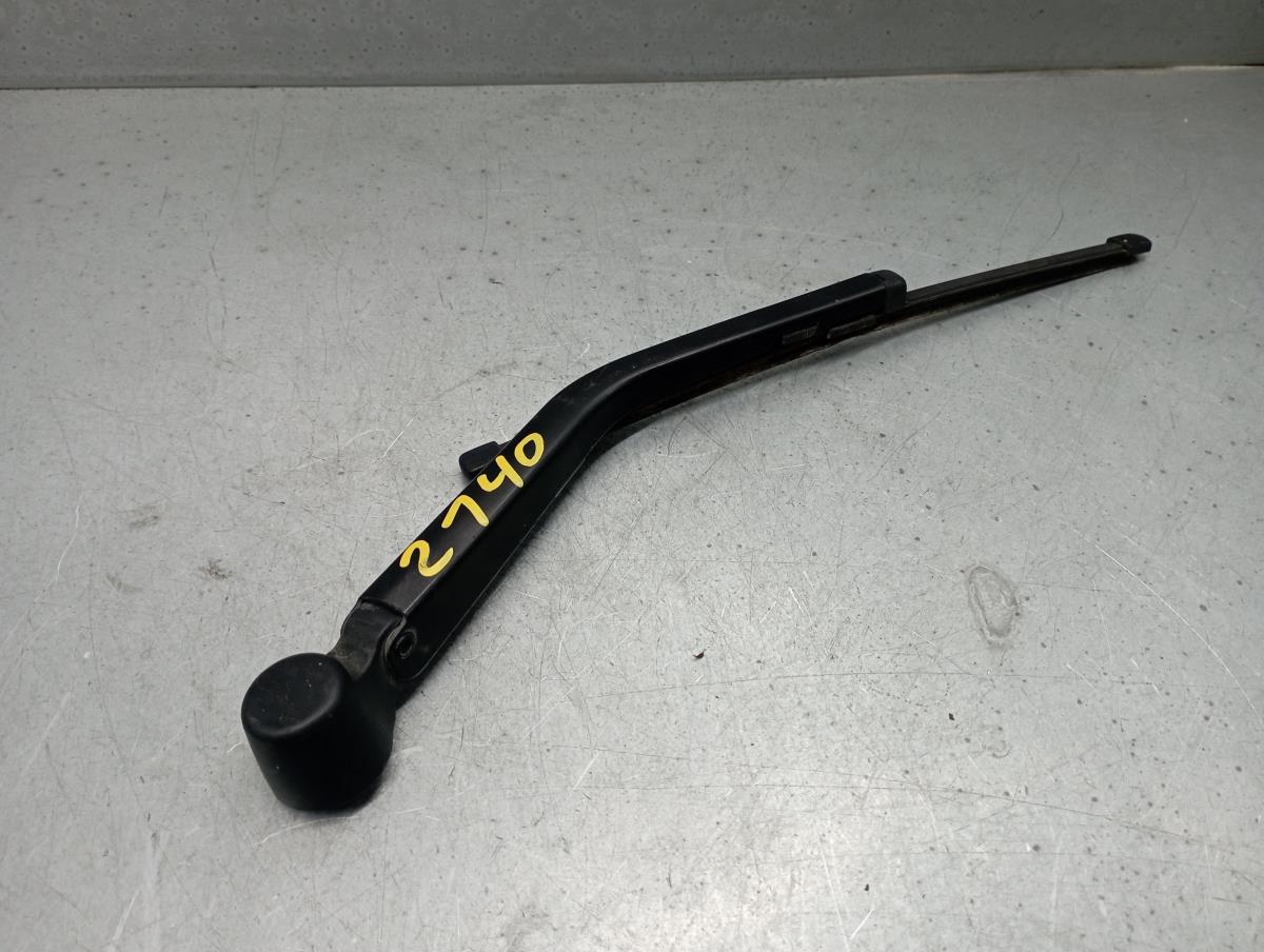 Braccio / asta tergicristallo posteriore MINI Mini Clubman (R55)
