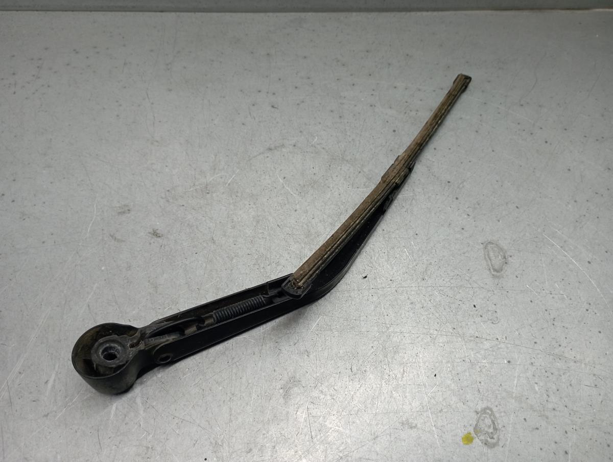 Braccio / asta tergicristallo posteriore MINI Mini Clubman (R55) Imagem-2