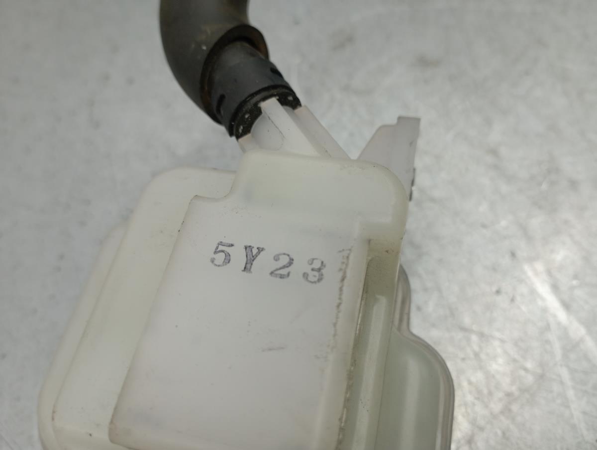 Brake fluid reservoir MAZDA CX-3 (DK) Imagem-2
