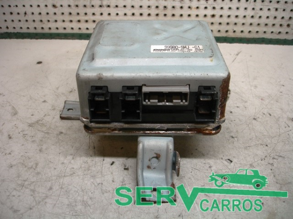 Centralina sterzo HONDA Civic VIII Hatchback (FN_, FK_)