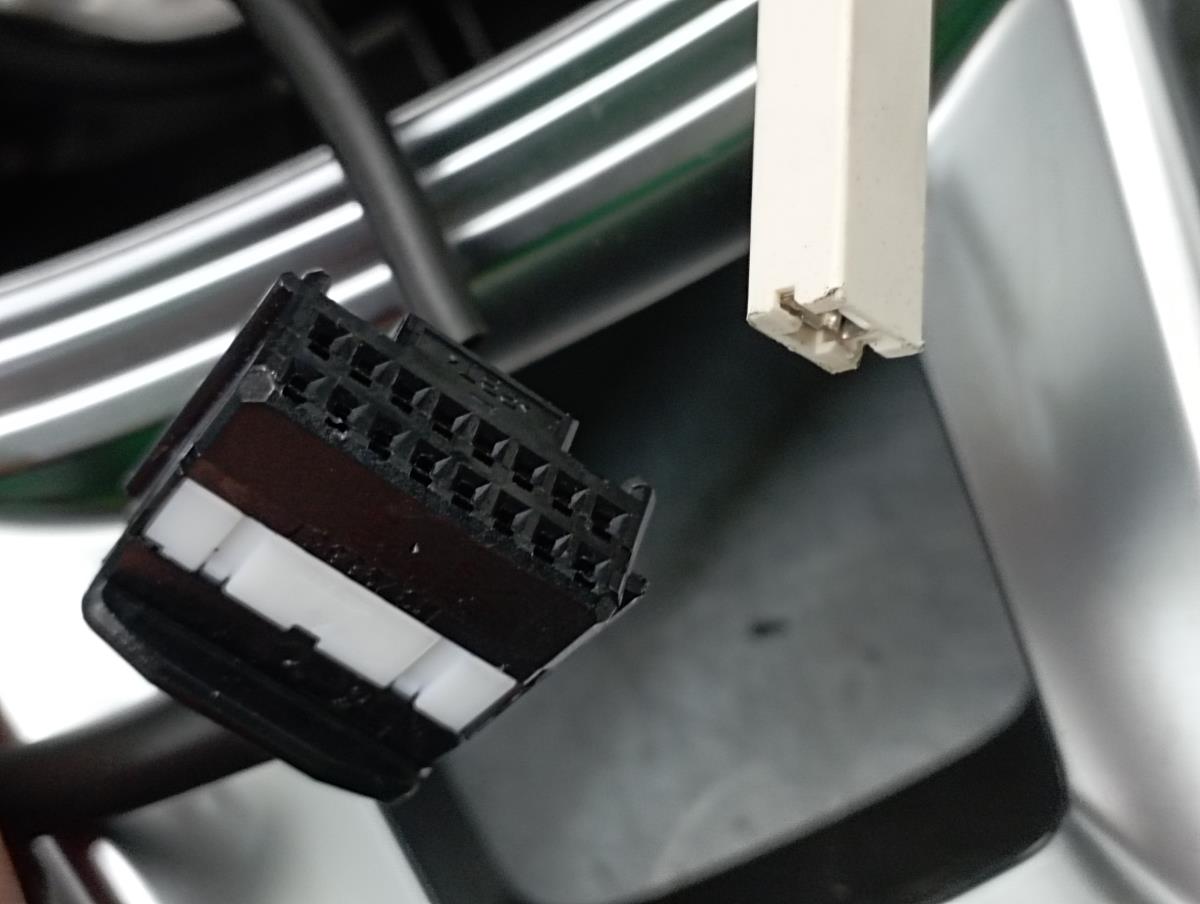 Volante de dirección RENAULT Captur II Imagem-2