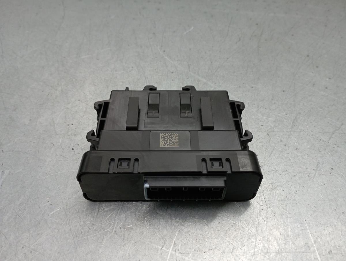 Módulo gateway RENAULT Captur II Imagem-1