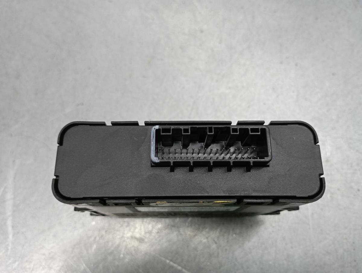 Módulo gateway RENAULT Captur II Imagem-2