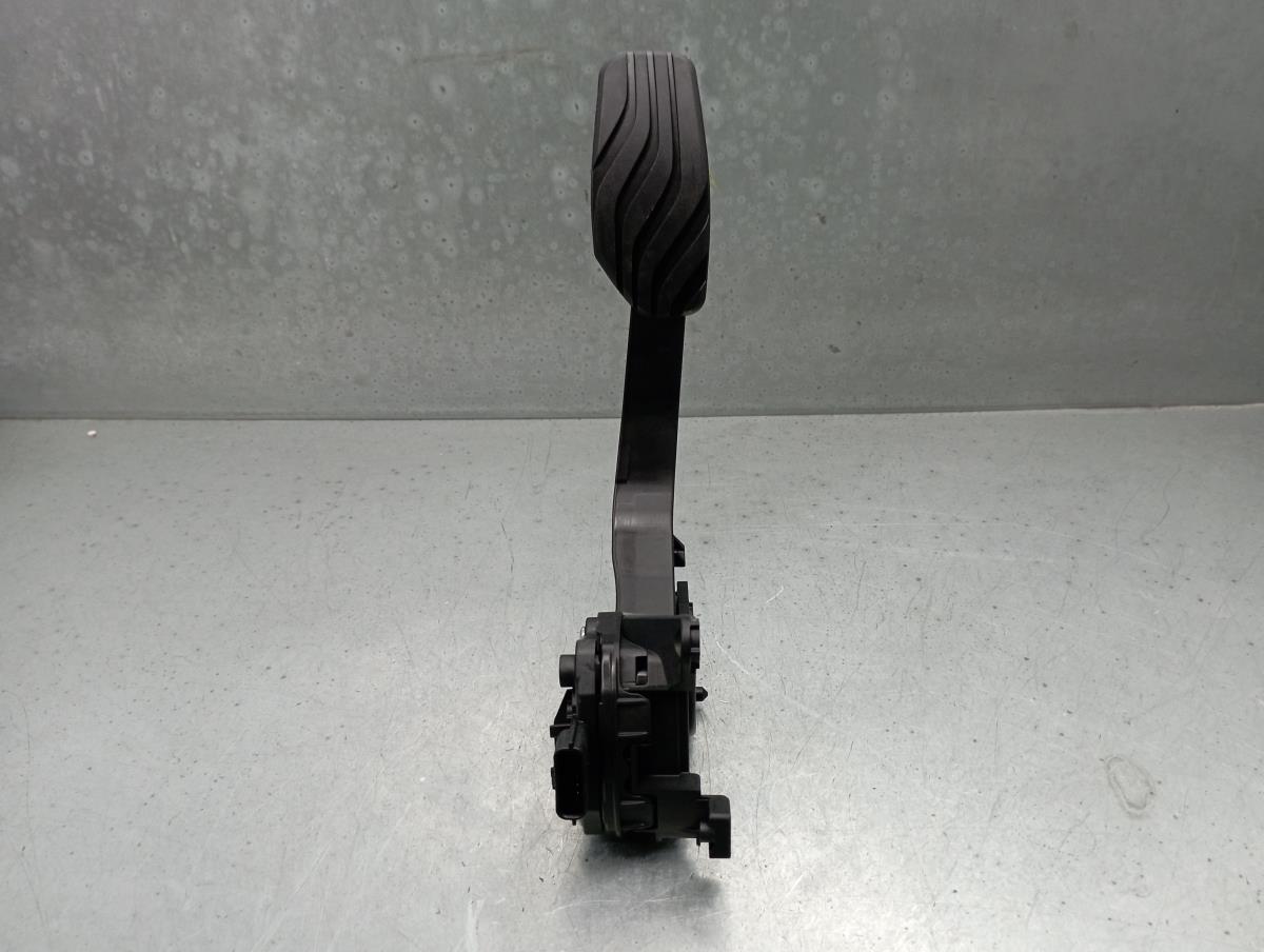 Pedale acceleratore RENAULT Captur II
