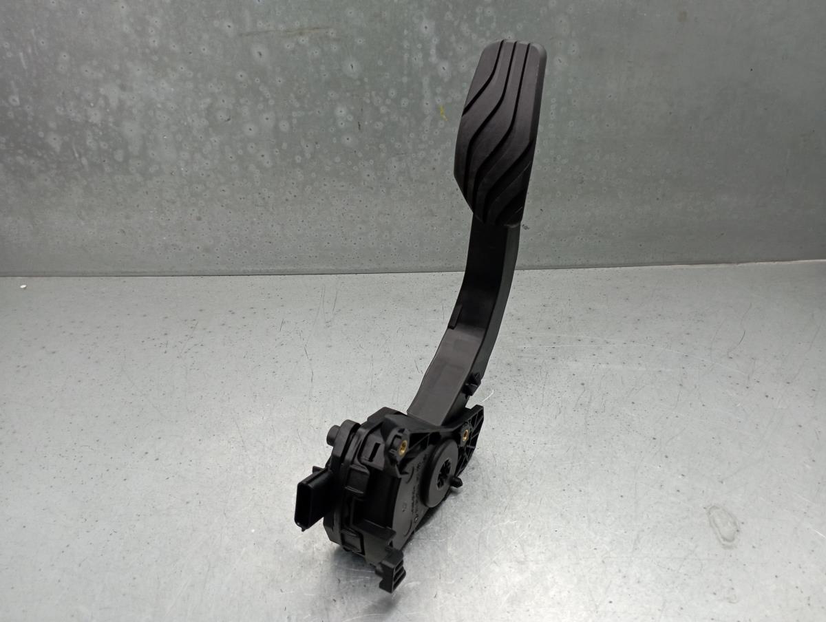 Pedale acceleratore RENAULT Captur II Imagem-1
