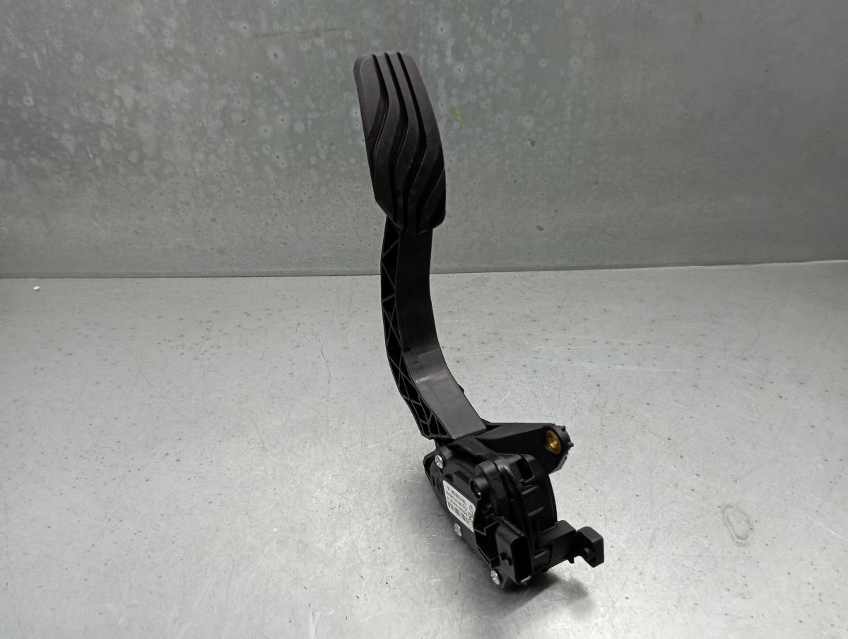 Pedale acceleratore RENAULT Captur II Imagem-2