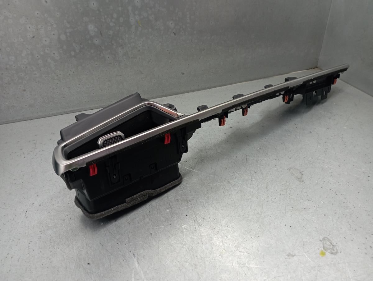 Volets de chauffage TOYOTA Corolla Hatchback (_E21_) Imagem-1