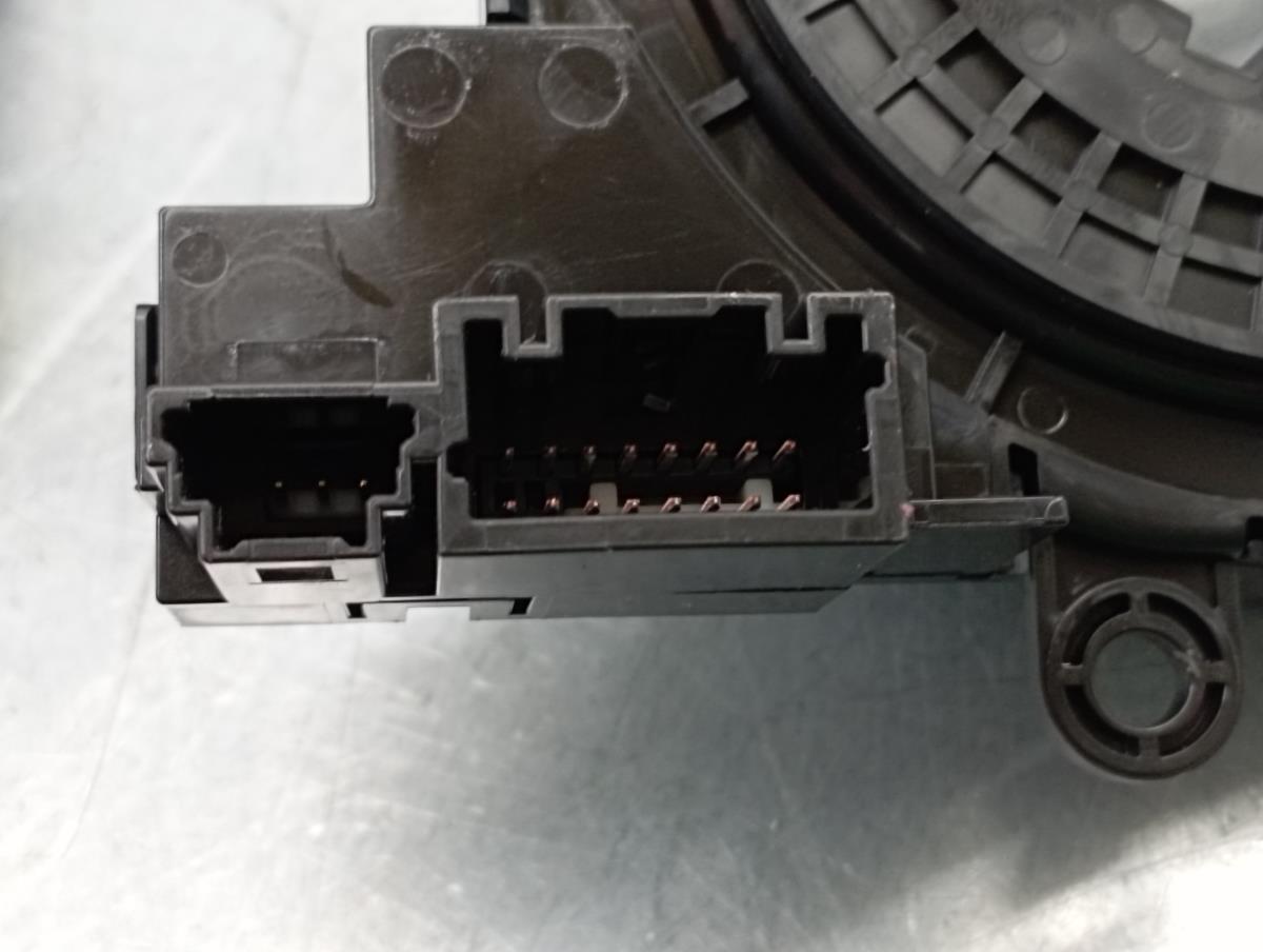 Airbag strap RENAULT Captur II Imagem-4