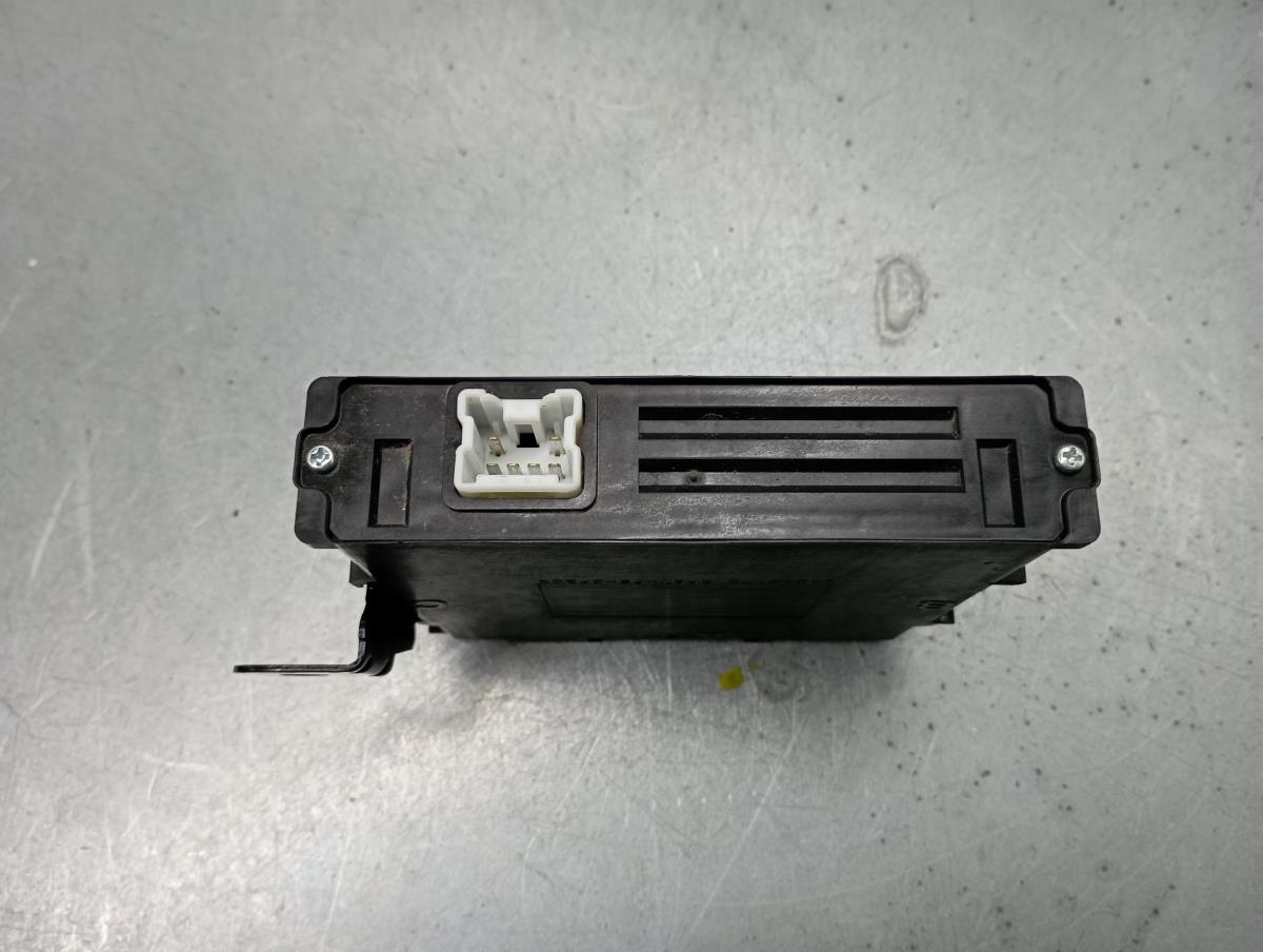 Módulo confort RENAULT Zoe (BFM_) Imagem-1