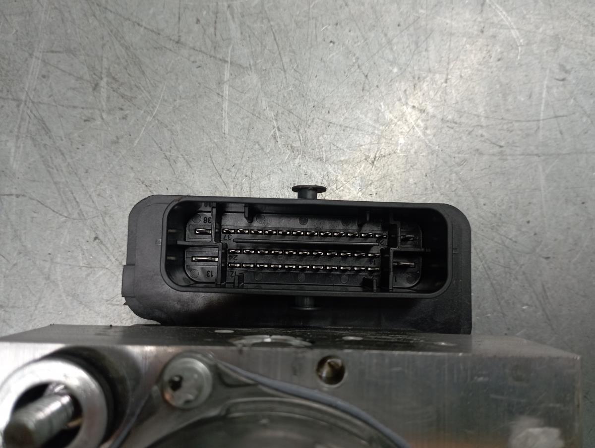 ABS RENAULT Master III (FV) Imagem-2