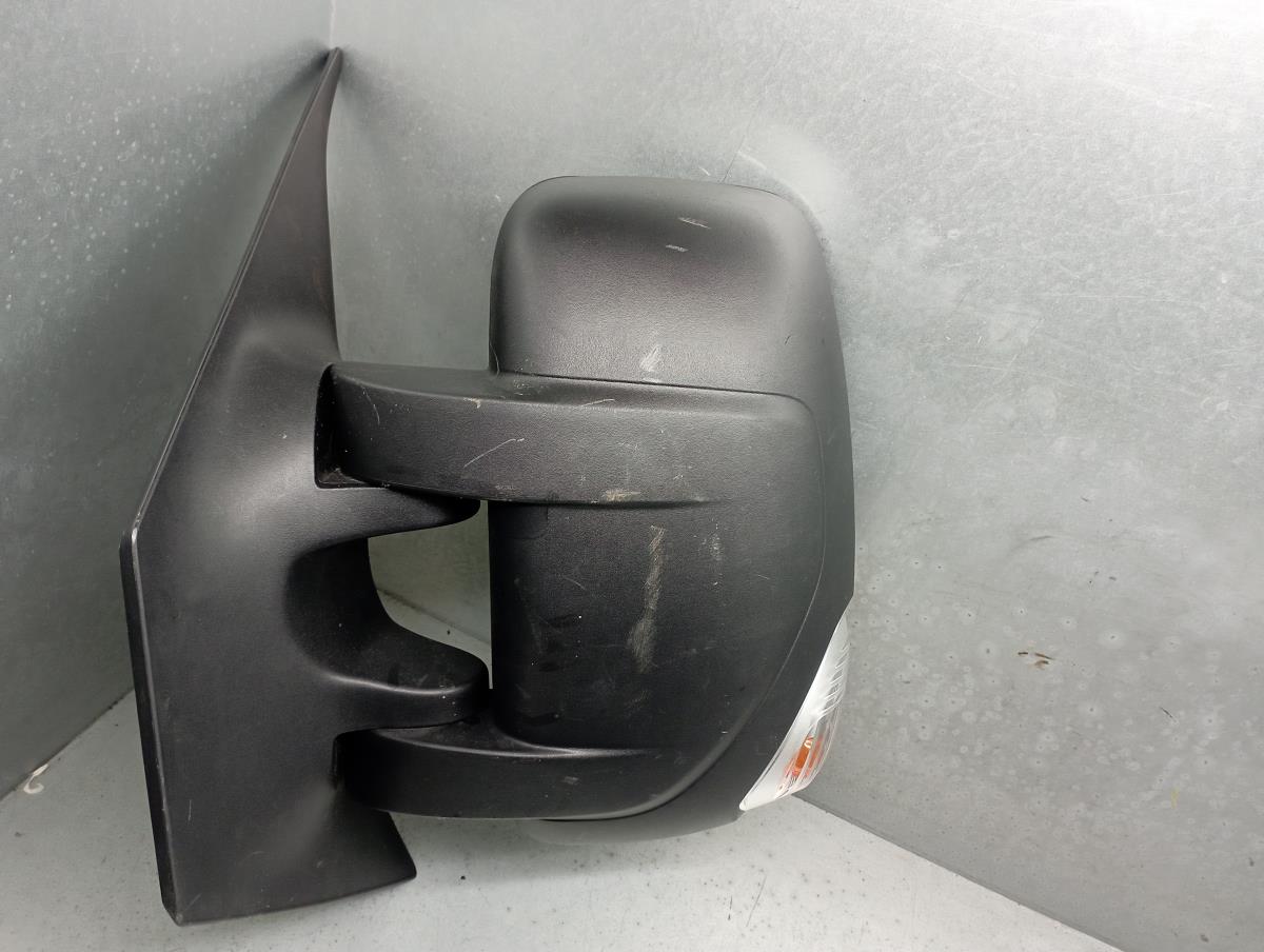 Retrovisor / espelho esquerdo RENAULT Master III (FV)