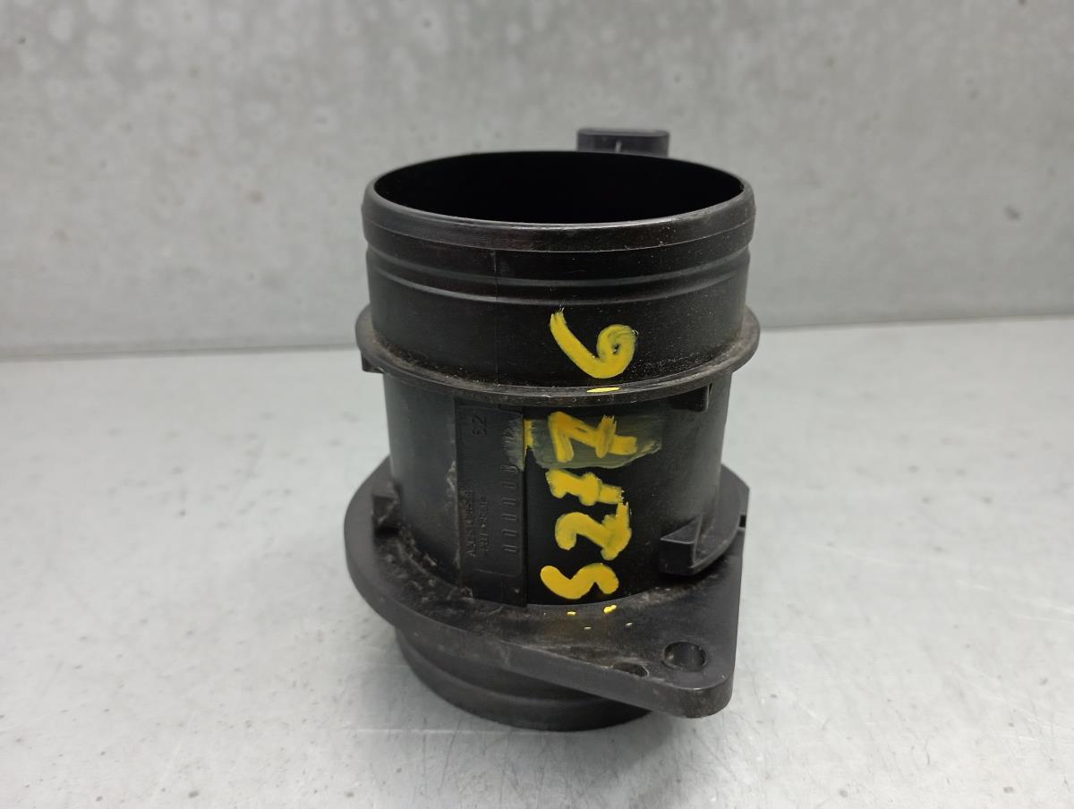 Mass Air Flow Sensor (MAF) SEAT Leon ST (5F8)