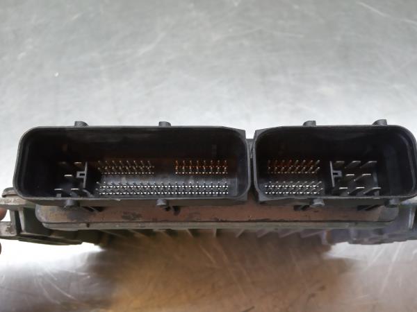 Centralina motor / ECU MINI Mini (R50, R53) Imagem-2